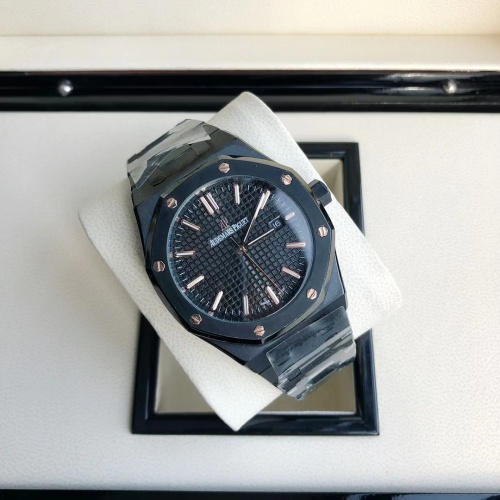 Replica Audemars Piguet AAA Quality Watches For Men #1020013, $130.00 USD, [ITEM#1020013], Replica Audemars Piguet AAA Quality Watches outlet from China