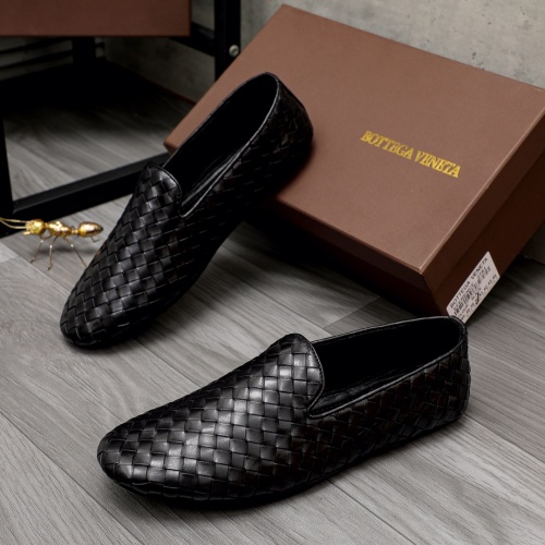 Replica Bottega Veneta BV Casual Shoes For Men #1020250, $68.00 USD, [ITEM#1020250], Replica Bottega Veneta BV Casual Shoes outlet from China