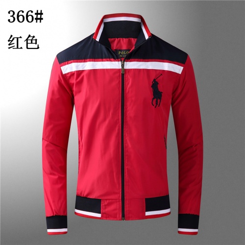 Replica Ralph Lauren Polo Jackets Long Sleeved For Men #1020355, $34.00 USD, [ITEM#1020355], Replica Ralph Lauren Polo Jackets outlet from China