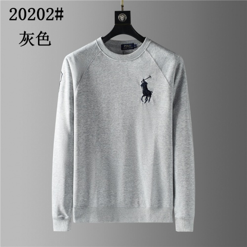 Replica Ralph Lauren Polo Hoodies Long Sleeved For Men #1020497, $34.00 USD, [ITEM#1020497], Replica Ralph Lauren Polo Hoodies outlet from China