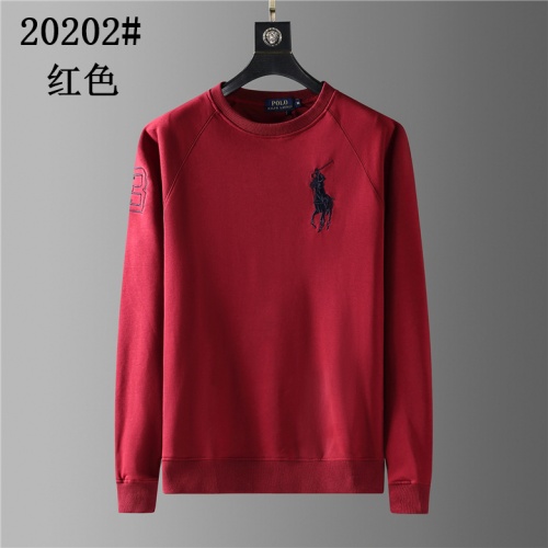 Replica Ralph Lauren Polo Hoodies Long Sleeved For Men #1020498, $34.00 USD, [ITEM#1020498], Replica Ralph Lauren Polo Hoodies outlet from China