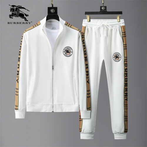 Replica Burberry Tracksuits Long Sleeved For Men #1020937, $85.00 USD, [ITEM#1020937], Replica Burberry Tracksuits outlet from China