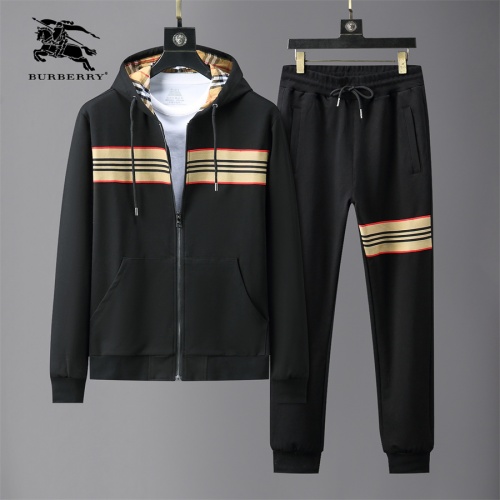 Replica Burberry Tracksuits Long Sleeved For Men #1020946, $85.00 USD, [ITEM#1020946], Replica Burberry Tracksuits outlet from China