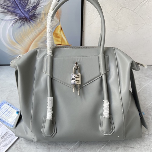 Replica Givenchy AAA Quality Handbags For Women #1021129, $244.63 USD, [ITEM#1021129], Replica Givenchy AAA Quality Handbags outlet from China