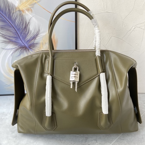 Replica Givenchy AAA Quality Handbags For Women #1021130, $244.63 USD, [ITEM#1021130], Replica Givenchy AAA Quality Handbags outlet from China