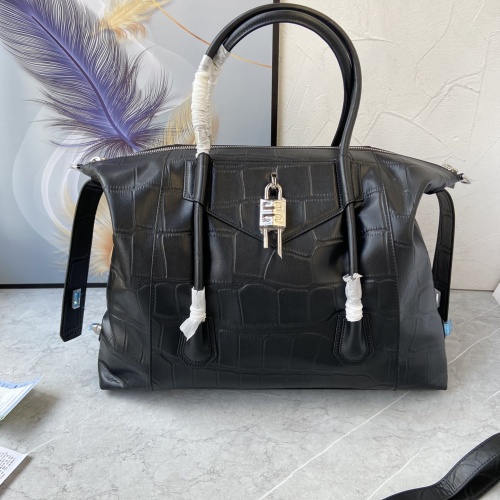 Replica Givenchy AAA Quality Handbags For Women #1021131, $244.63 USD, [ITEM#1021131], Replica Givenchy AAA Quality Handbags outlet from China