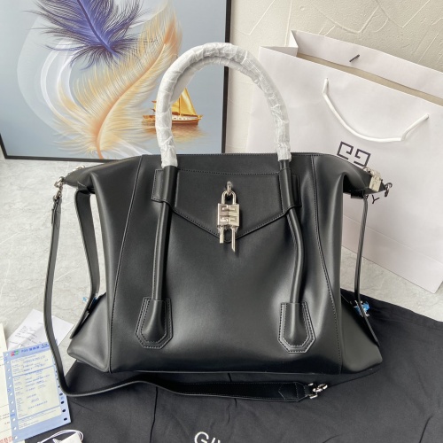Replica Givenchy AAA Quality Handbags For Women #1021132, $244.63 USD, [ITEM#1021132], Replica Givenchy AAA Quality Handbags outlet from China