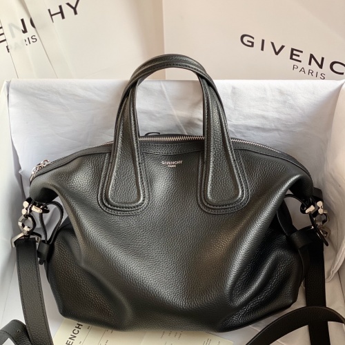 Replica Givenchy AAA Quality Handbags For Women #1021142, $215.00 USD, [ITEM#1021142], Replica Givenchy AAA Quality Handbags outlet from China