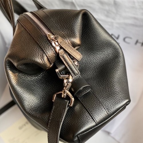 Replica Givenchy AAA Quality Handbags For Women #1021142 $215.00 USD for Wholesale