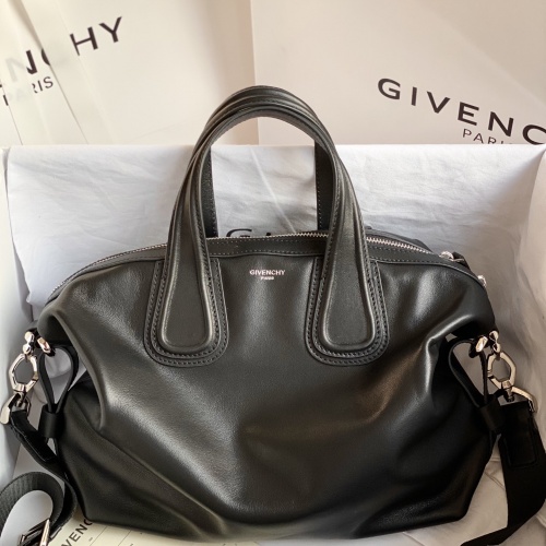 Replica Givenchy AAA Quality Handbags For Women #1021143, $215.00 USD, [ITEM#1021143], Replica Givenchy AAA Quality Handbags outlet from China