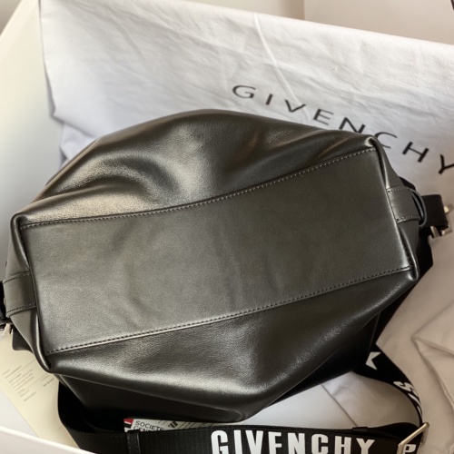 Replica Givenchy AAA Quality Handbags For Women #1021143 $215.00 USD for Wholesale
