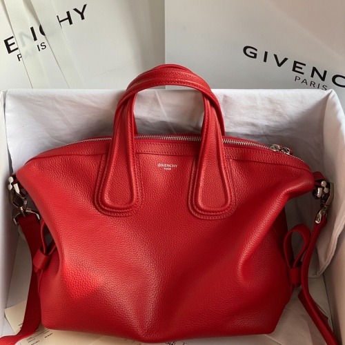 Replica Givenchy AAA Quality Handbags For Women #1021145, $215.00 USD, [ITEM#1021145], Replica Givenchy AAA Quality Handbags outlet from China