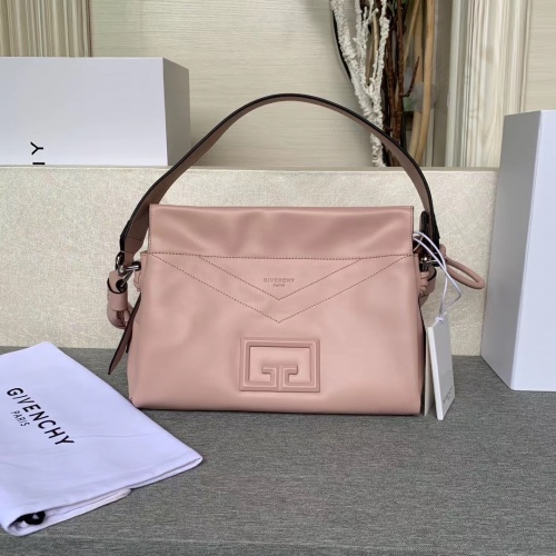 Replica Givenchy AAA Quality Handbags For Women #1021156, $240.00 USD, [ITEM#1021156], Replica Givenchy AAA Quality Handbags outlet from China