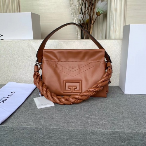 Replica Givenchy AAA Quality Handbags For Women #1021157, $240.00 USD, [ITEM#1021157], Replica Givenchy AAA Quality Handbags outlet from China