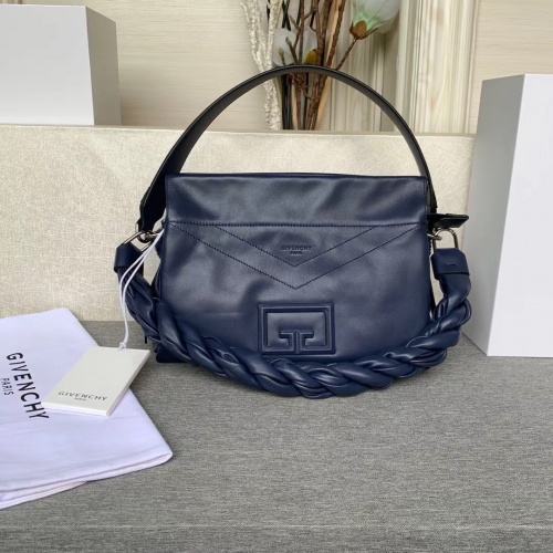 Replica Givenchy AAA Quality Handbags For Women #1021158, $240.00 USD, [ITEM#1021158], Replica Givenchy AAA Quality Handbags outlet from China