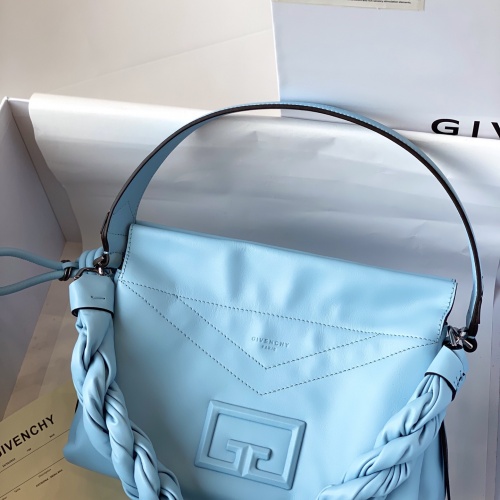 Replica Givenchy AAA Quality Handbags For Women #1021159, $240.00 USD, [ITEM#1021159], Replica Givenchy AAA Quality Handbags outlet from China
