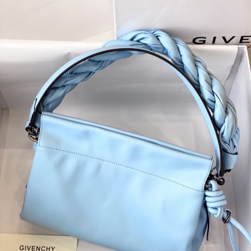 Replica Givenchy AAA Quality Handbags For Women #1021159 $240.00 USD for Wholesale