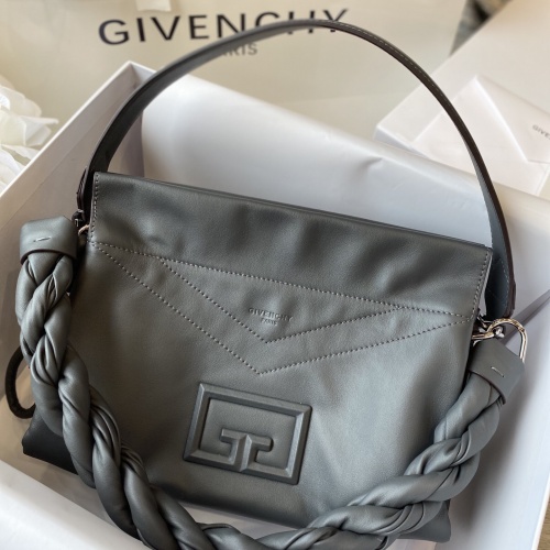 Replica Givenchy AAA Quality Handbags For Women #1021161, $240.00 USD, [ITEM#1021161], Replica Givenchy AAA Quality Handbags outlet from China
