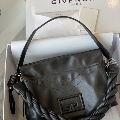 Replica Givenchy AAA Quality Handbags For Women #1021162, $240.00 USD, [ITEM#1021162], Replica Givenchy AAA Quality Handbags outlet from China