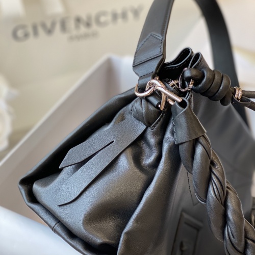 Replica Givenchy AAA Quality Handbags For Women #1021162 $240.00 USD for Wholesale