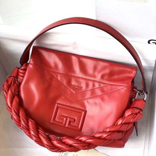 Replica Givenchy AAA Quality Handbags For Women #1021163, $240.00 USD, [ITEM#1021163], Replica Givenchy AAA Quality Handbags outlet from China