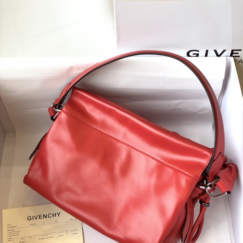 Replica Givenchy AAA Quality Handbags For Women #1021163 $240.00 USD for Wholesale