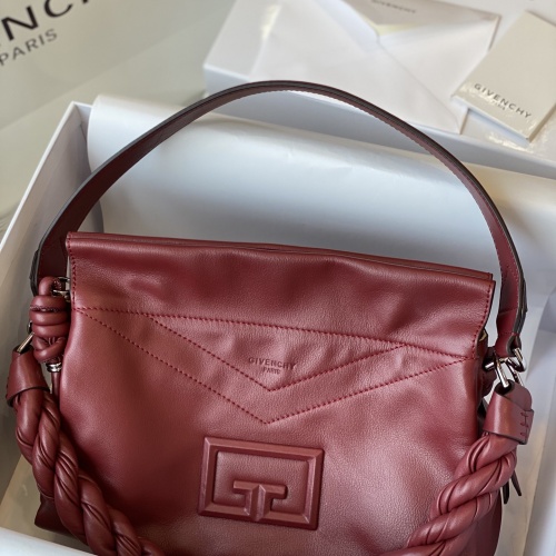 Replica Givenchy AAA Quality Handbags For Women #1021164, $240.00 USD, [ITEM#1021164], Replica Givenchy AAA Quality Handbags outlet from China