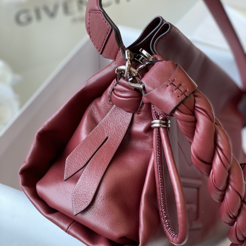 Replica Givenchy AAA Quality Handbags For Women #1021164 $240.00 USD for Wholesale