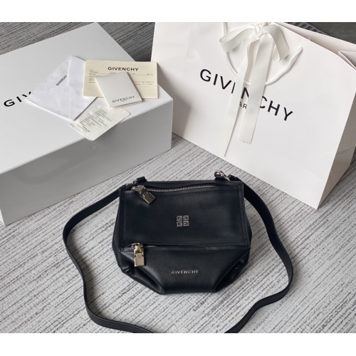 Replica Givenchy AAA Quality Messenger Bags For Women #1021170, $182.00 USD, [ITEM#1021170], Replica Givenchy AAA Quality Messenger Bags outlet from China