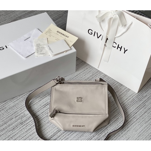 Replica Givenchy AAA Quality Messenger Bags For Women #1021171, $182.00 USD, [ITEM#1021171], Replica Givenchy AAA Quality Messenger Bags outlet from China