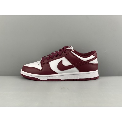 Replica Nike-Dunk-Low-Retro For Men #1021419, $122.00 USD, [ITEM#1021419], Replica Nike Fashion Shoes outlet from China