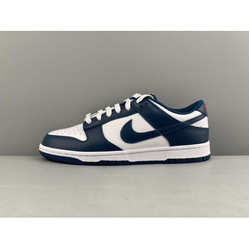 Replica Nike-Dunk-Low-Retro For Men #1021422, $122.00 USD, [ITEM#1021422], Replica Nike Fashion Shoes outlet from China
