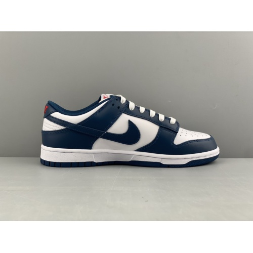 Replica Nike-Dunk-Low-Retro For Women #1021423 $122.00 USD for Wholesale