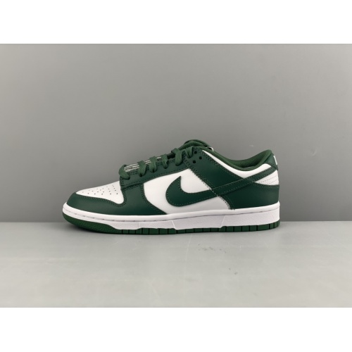 Replica Nike-Dunk-Low-Retro For Men #1021425, $122.00 USD, [ITEM#1021425], Replica Nike Fashion Shoes outlet from China