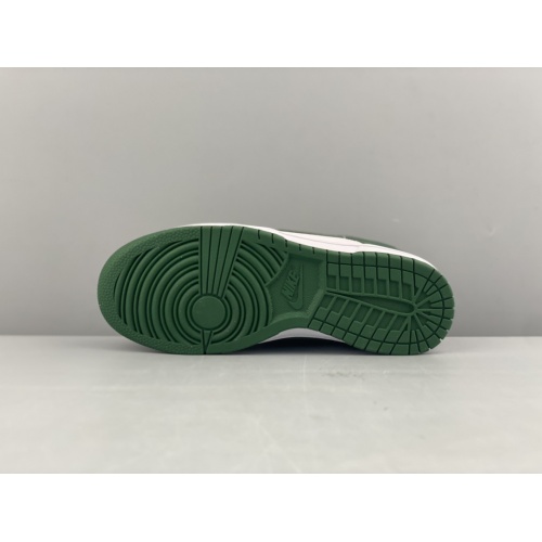 Replica Nike-Dunk-Low-Retro For Men #1021425 $122.00 USD for Wholesale