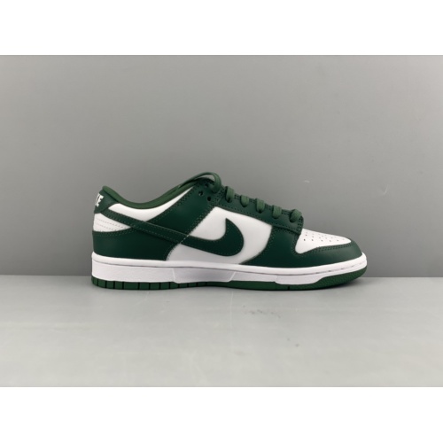 Replica Nike-Dunk-Low-Retro For Women #1021426 $122.00 USD for Wholesale