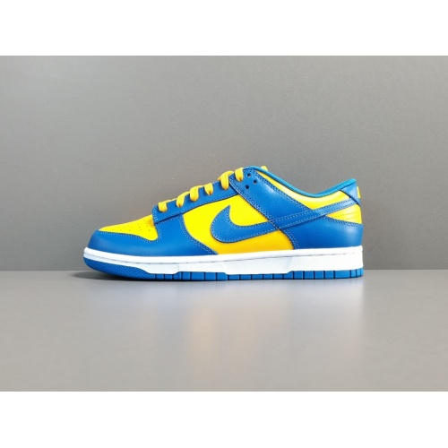 Replica Nike-Dunk-Low-Retro For Men #1021428, $122.00 USD, [ITEM#1021428], Replica Nike Fashion Shoes outlet from China