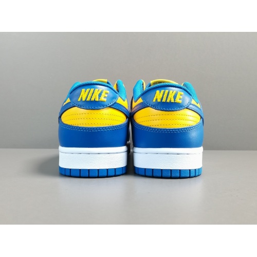 Replica Nike-Dunk-Low-Retro For Men #1021428 $122.00 USD for Wholesale