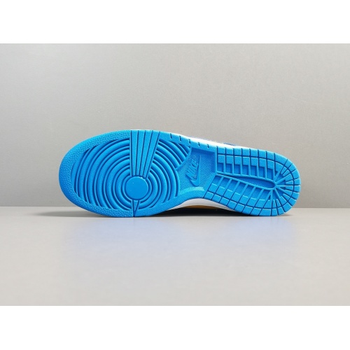 Replica Nike-Dunk-Low-Retro For Men #1021428 $122.00 USD for Wholesale