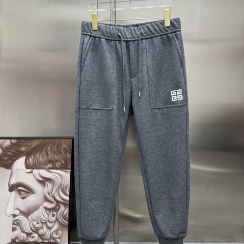 Replica Givenchy Pants For Men #1021733, $52.00 USD, [ITEM#1021733], Replica Givenchy Pants outlet from China