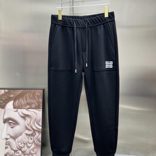 Replica Givenchy Pants For Men #1021734, $52.00 USD, [ITEM#1021734], Replica Givenchy Pants outlet from China