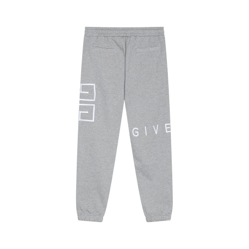 Replica Givenchy Pants For Unisex #1021735, $52.00 USD, [ITEM#1021735], Replica Givenchy Pants outlet from China