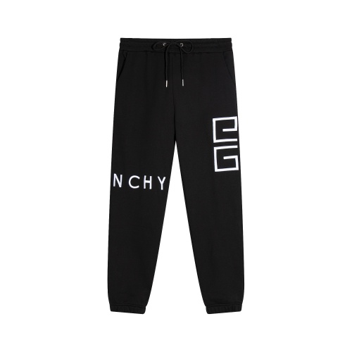 Replica Givenchy Pants For Unisex #1021736, $52.00 USD, [ITEM#1021736], Replica Givenchy Pants outlet from China