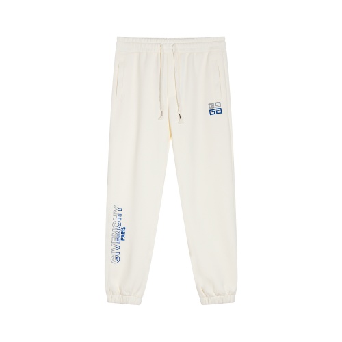 Replica Givenchy Pants For Unisex #1021738, $52.00 USD, [ITEM#1021738], Replica Givenchy Pants outlet from China