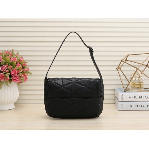 Replica Yves Saint Laurent YSL Handbag For Women #1021860 $32.00 USD for Wholesale