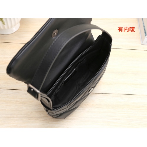 Replica Yves Saint Laurent YSL Handbag For Women #1021861 $32.00 USD for Wholesale