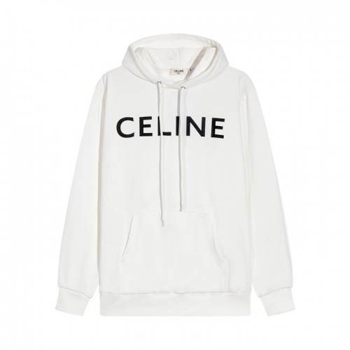 Replica Celine Hoodies Long Sleeved For Unisex #1021981, $39.00 USD, [ITEM#1021981], Replica Celine Hoodies outlet from China