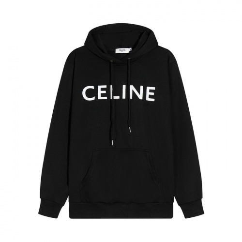 Replica Celine Hoodies Long Sleeved For Unisex #1021982, $39.00 USD, [ITEM#1021982], Replica Celine Hoodies outlet from China
