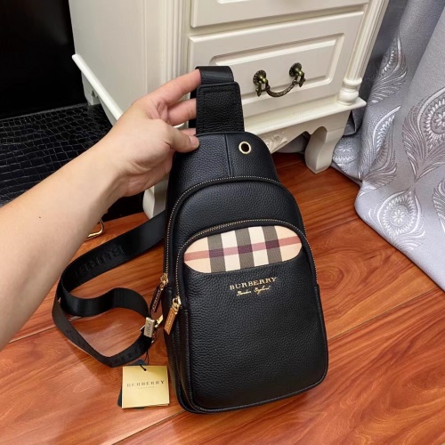 Replica Burberry AAA Man Messenger Bags #1022221, $76.00 USD, [ITEM#1022221], Replica Burberry AAA Man Messenger Bags outlet from China