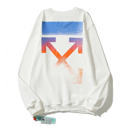 Replica Off-White Hoodies Long Sleeved For Unisex #1022250, $42.00 USD, [ITEM#1022250], Replica Off-White Hoodies outlet from China
